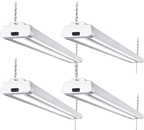 Utilitech led shop light. Things To Know About Utilitech led shop light. 
